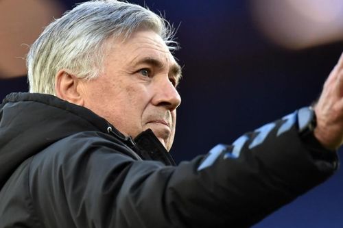 Ancelotti chỉ ra chìa khóa Real Madrid đánh gục Chelsea