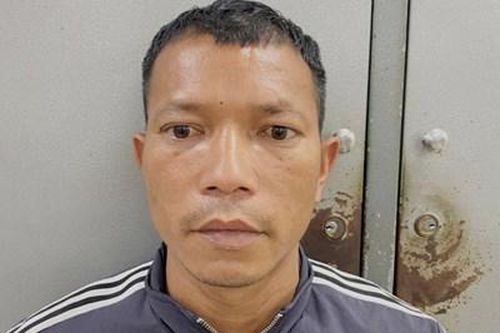 Hà Nội: Khởi tố đối tượng trộm cắp tài sản