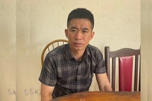 Bắt 'siêu trộm' vô hiệu hóa camera trước khi trộm cắp