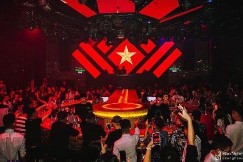 Nghệ An cho phép quán bar, karaoke ở các địa phương có cấp độ dịch từ 1 đến 3 hoạt động trở lại