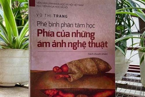 Làm thế nào để giảm thiểu tình trạng đạo văn?