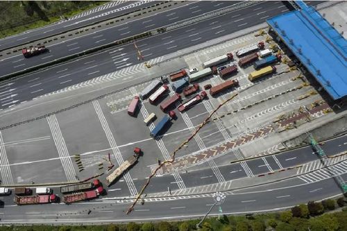 Phong tỏa Thượng Hải gây tác động mạnh đến thương mại toàn cầu