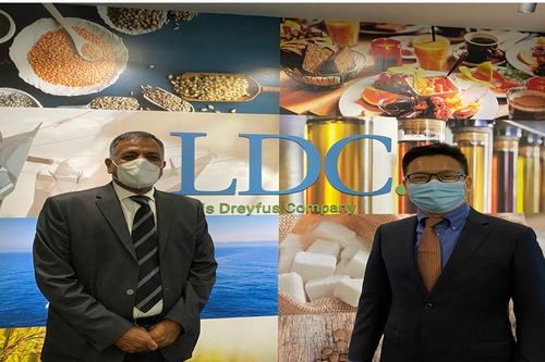 ADB cho vay 100 triệu USD để hỗ trợ sinh kế cho các nông hộ