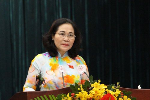 Ngành du lịch đem lại sức sống mới cho TP Hồ Chí Minh sau mùa dịch