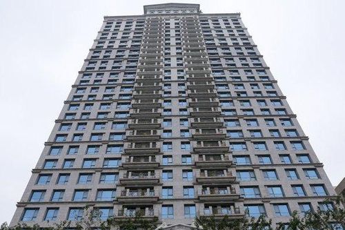 Ngân hàng rao bán nợ liên quan đến dự án của Tân Hoàng Minh