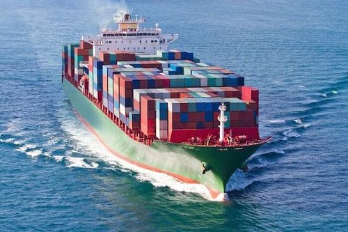 Đầu tư đội tàu container quốc gia để tránh bị hãng tàu ngoại chèn ép giá cước, đảm bảo an ninh kinh tế