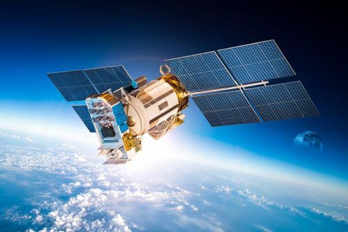 AI của Trung Quốc có thể biến vệ tinh thương mại thành cỗ máy do thám cực mạnh