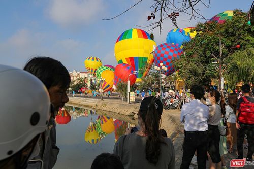 Năm du lịch Quốc gia 2022: Quảng Nam đón gần 92.000 lượt du khách trong tháng 3