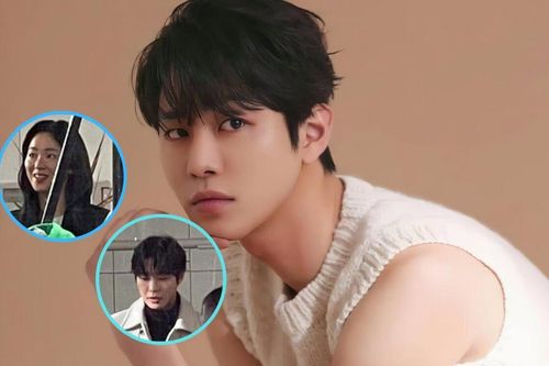 Hẹn Hò Chốn Công Sở: Ahn Hyo Seop bị chửi thậm tệ vì phim vừa hết đã nhận dự án mới với Jeon Yeo Bin
