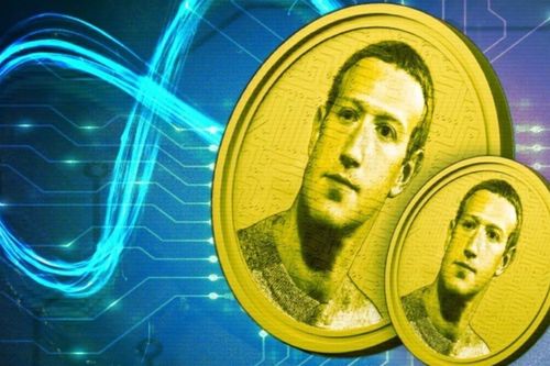 Meta đang phát triển đồng tiền Zuck Bucks