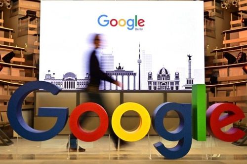 Hãy làm theo 'mẹo' của Google để tránh nguy cơ tin giả