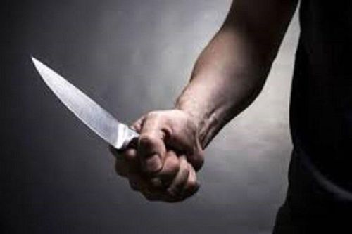 Nghệ An: Nam sinh lớp 9 chém đàn anh tử vong ngay trong ký túc xá