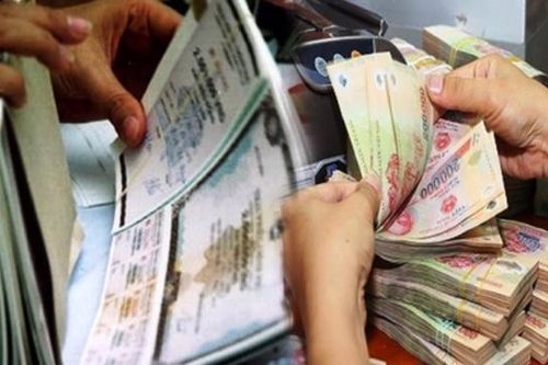 Thủ tướng ra Công điện xử lý nghiêm vi phạm trong phát hành trái phiếu doanh nghiệp và đấu giá đất