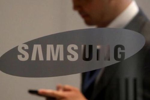 Samsung tiếp tục lãi đậm nhờ chip nhớ, nhà đầu tư vẫn lo lắng