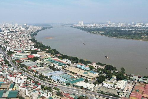 Ghép 'mảnh' cuối, mở nhiều cơ hội