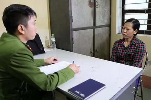 Hành trình 'giải mã' tội ác kinh hoàng trong vụ án người đàn ông mất tích (P cuối): Những con số 'tử thần'