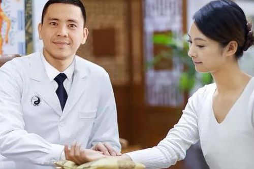 Món ăn, bài thuốc cho người trầm cảm hậu COVID-19