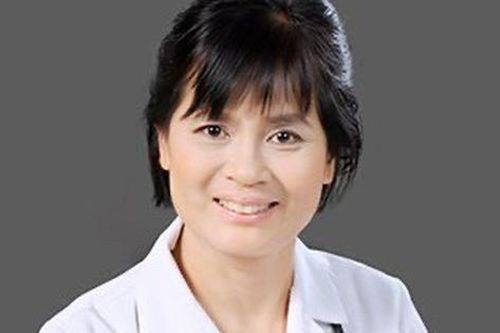 Thả trẻ ra ngoài giữa mùa dịch, cha mẹ cần biết những 'chiêu' tăng cường đề kháng để bảo vệ con