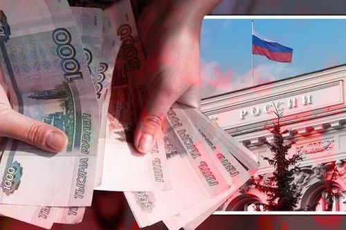 Vì sao đồng Ruble Nga tăng mạnh bất chấp các lệnh trừng phạt và nguy cơ 'vỡ nợ'?