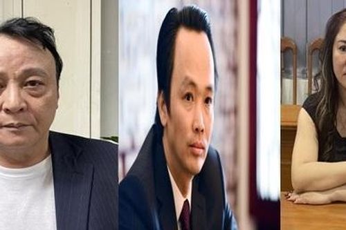 Xử lý nghiêm đối tượng lợi dụng cơ quan Công an điều tra các vụ án 'nổi' để đưa tin thất thiệt