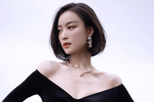 Thế khó của Nghê Ni