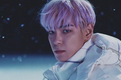 YG phản hồi thông tin Big Bang tan rã