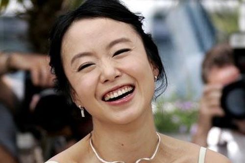 'Ảnh hậu Cannes' Jeon Do Yeon bị thương khi quay phim