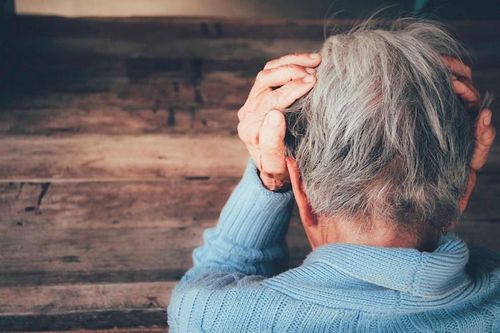 Phát hiện thêm 42 gene gây bệnh Alzheimer