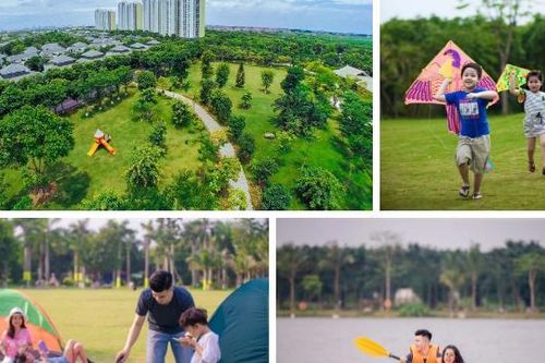 Nghỉ lễ mùng 10/3 Âm lịch: Đi chơi đâu vừa đẹp, vừa rẻ tại Hà Nội?