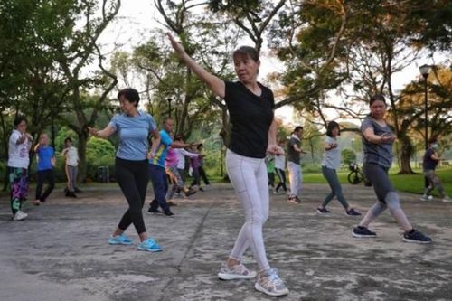 Singapore 'chạm' mục tiêu trở lại cuộc sống bình thường