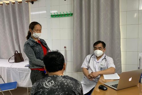 Đừng thờ ơ với những dấu hiệu bất thường của trẻ