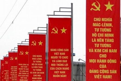 Cộng điểm cho khuyết điểm