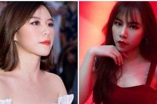 Đừng để nhận xét của người khác định nghĩa bản thân bạn