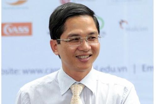 Phục hồi quý 1 - Tăng tốc quý 2: Giải pháp vượt khó, hoàn thành chỉ tiêu