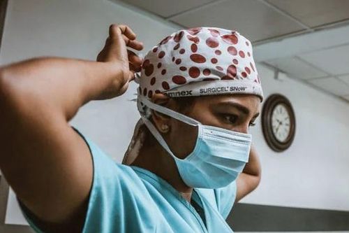 Mạo danh bác sĩ 3 năm không có bất kỳ bằng cấp nào