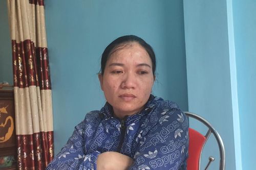 Quảng Bình: Siết chặt môi giới 'rởm' lừa đảo người đi xuất khẩu lao động ở nước ngoài