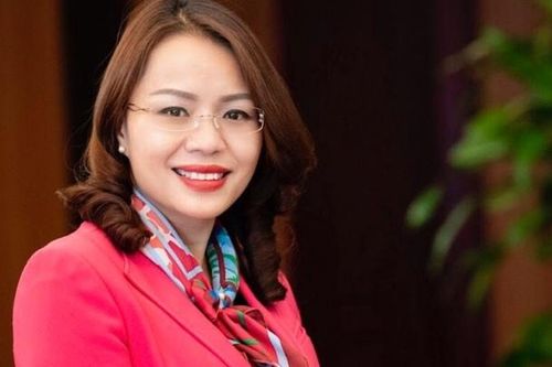 Bắt thêm hai 'bóng hồng' giúp Chủ tịch FLC Trịnh Văn Quyết thao túng thị trường chứng khoán