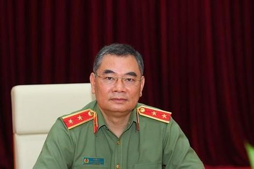 Bộ Công an điều tra kẻ tung tin làm ảnh hưởng tiêu cực thị trường chứng khoán