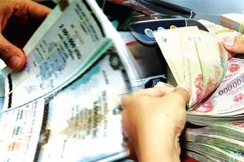 Bộ Tài chính tiếp tục đưa khuyến nghị và cảnh báo rủi ro trên thị trường trái phiếu doanh nghiệp