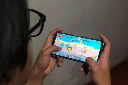 'Chơi đẹp' hoàn tiền sau vụ hack, doanh số game Việt - Axie Infinity tăng gấp đôi