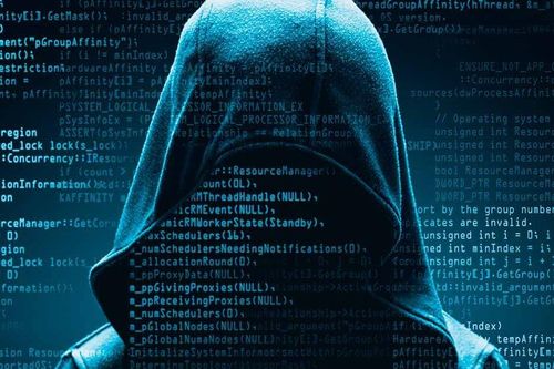 Microsoft chặn tên miền của nhóm hacker tấn công Ukraine