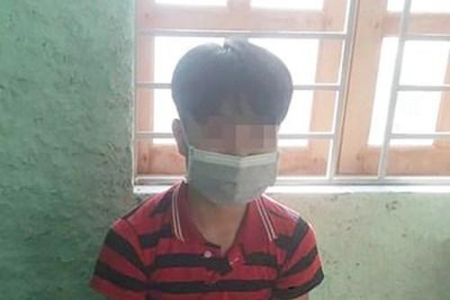 Hỗn chiến trong ký túc xá, một nam sinh lớp 12 tử vong