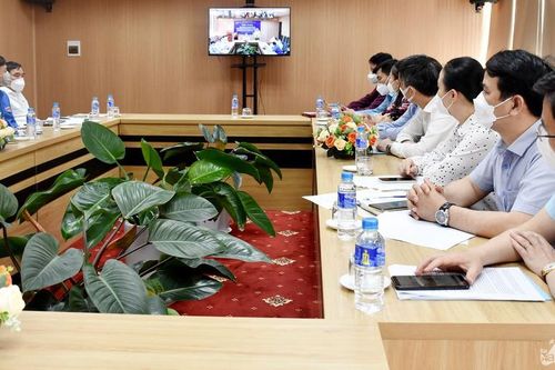 Nghệ An phát động Tháng hành động vì người khuyết tật năm 2022