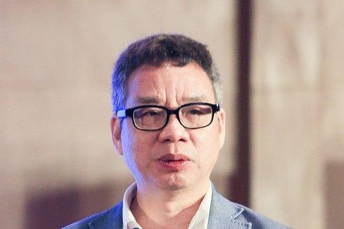 Lãnh đạo VLA nêu loạt đề xuất với tỉnh Sơn La để phát triển nông sản