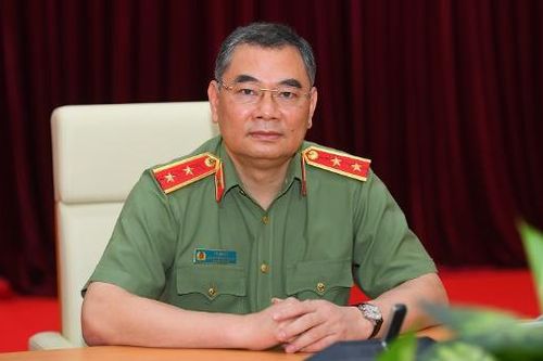 Xử lý nghiêm những đối tượng tung tin thất thiệt ảnh hưởng tới môi trường đầu tư, kinh doanh