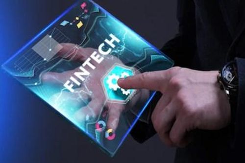 Indonesia sẽ đánh thuế các dịch vụ fintech kể từ ngày 1/5