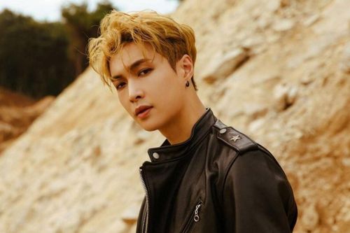 Lay (EXO) - Trương Nghệ Hưng bị ném đá vì diễn xuất tệ hại khi sánh vai với Giã Nãi Lượng