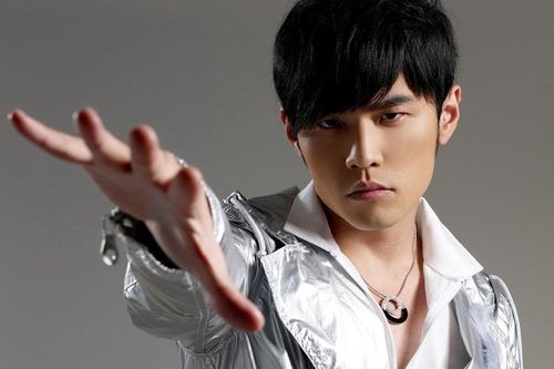 Châu Kiệt Luân bất ngờ nhập viện, tình hình sức khỏe thế nào mà khiến dân tình lo lắng?