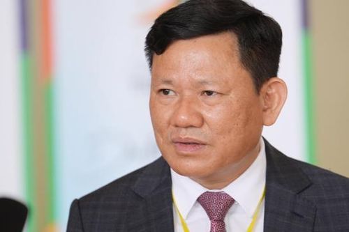 Đất lành Thanh Hóa dang tay đón các dự án 'FDI xanh'
