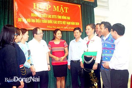 Học Bác vượt khó vươn lên
